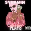 Synamin - Catchin Plays - Single